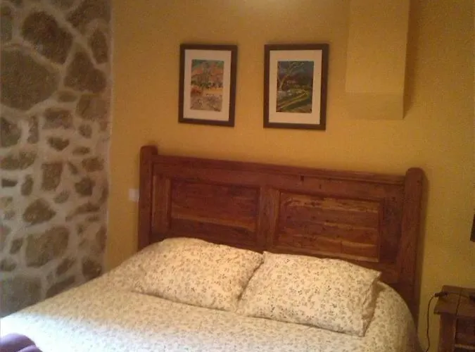 La Plaza Vakantiehuis